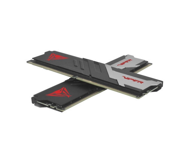 Patriot 64GB (2x32GB) 6400MHz CL32 Viper VENOM - 1163352 - zdjęcie 7